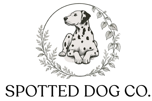 Spotted Dog Co.