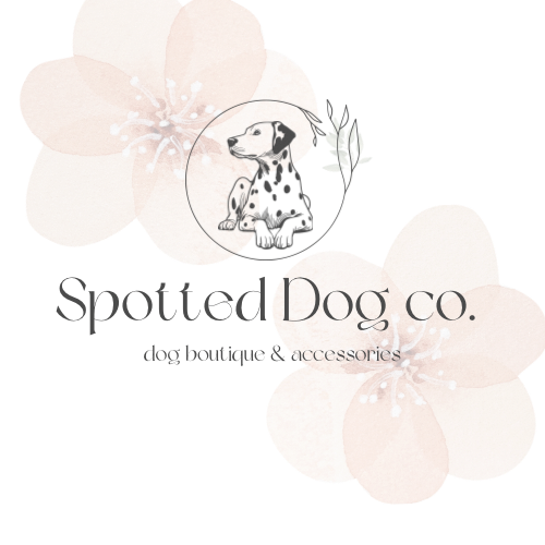 Spotted Dog Co.
